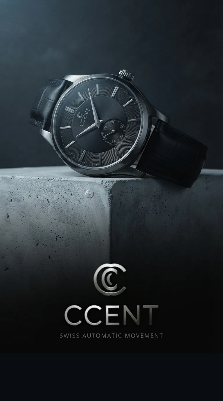 CCENT campaign visual 3