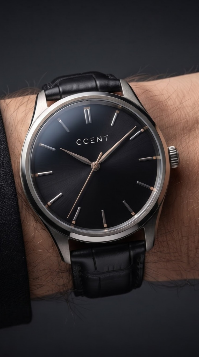 CCENT campaign visual 4