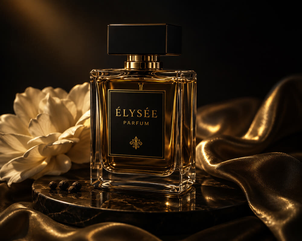Élysée
