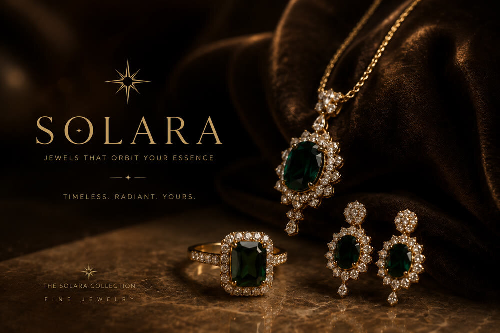 Solara