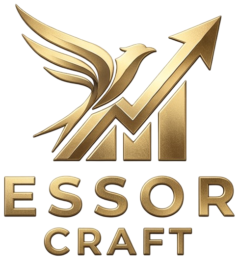 Essor Craft