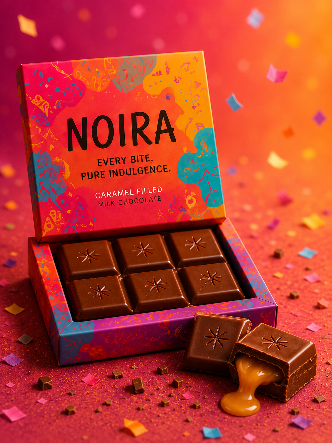 Noira